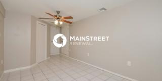 2314 Loma Linda Street Gallery 10