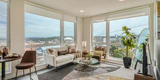 AV Lofts Gallery 3