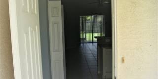 522 NE 24th Pl Gallery 3