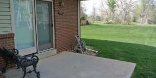 Boulder Townhome 3 bed, 2.5 bath Gallery 34