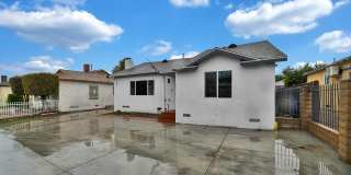 7237 Tujunga Ave Gallery 24