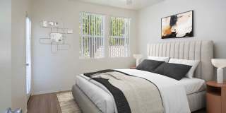 Skyview Gallery 17