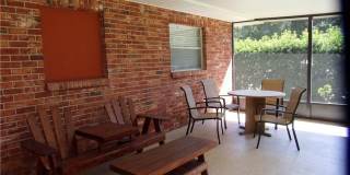1821 Kimberly Lane Gallery 26