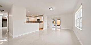 20009 NW 66th Place Gallery 11