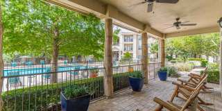 Stonecreek Ranch Apartments Gallery 39