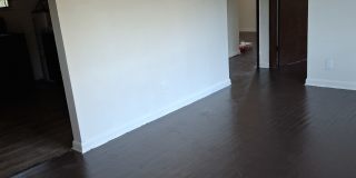 1844 W 14th St Gallery 1