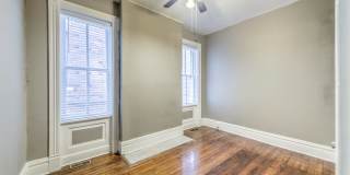 3636 Shaw Blvd - 1F Gallery 25