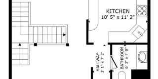 8305 Highpoint Circle Gallery 43