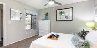Boulevard @4201 Apartments Gallery 16
