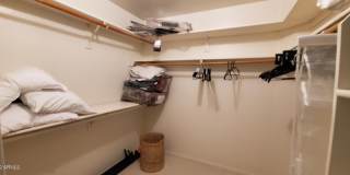 1345 W LOBSTER TRAP Drive Gallery 39