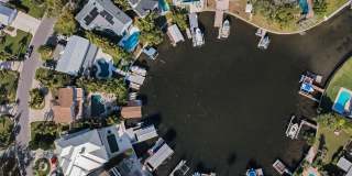 110 CARLYLE CIRCLE Gallery 80