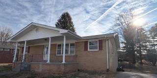 216 WOOD Avenue Gallery 1