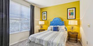 Arbor Walk Gallery 16