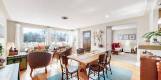 Beautifully Single Family Home Near Olde Town Arvada! Gallery 9