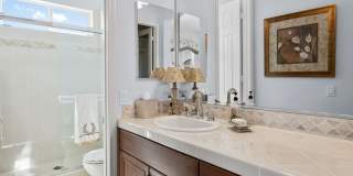 56645 Mountain Vw Gallery 43