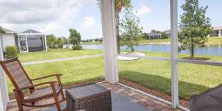 12944 SW Vermillion Circle Gallery 25