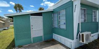 4301 Mailbox Ave Gallery 1