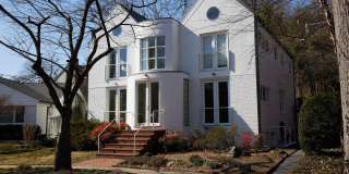 4527 Q Place NW Gallery 4