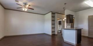 22895 TX 105, #129 Gallery 1