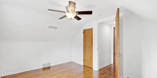 AVAILABLE AUGUST 1ST! DON'T MISS THIS BEAUTIFUL 3 BEDROOM IN WEST MIFFLIN! Gallery 20