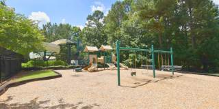 125 Centennial Drive Gallery 77