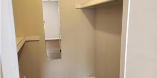 2115 WOODHOLLOW DR Gallery 20