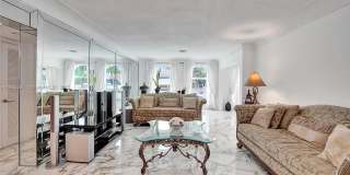 2889 NE 35th St Gallery 13