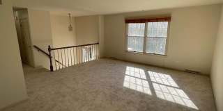 36 TALBOTT Avenue Gallery 14