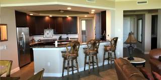 24011 Via Castella Dr unit: 2503 Gallery 7