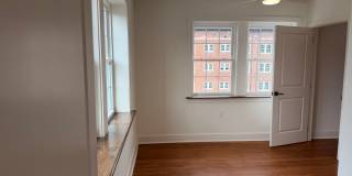 2724 Magnolia Avenue Gallery 10
