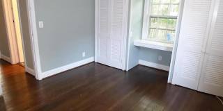 4344 ELLICOTT Street NW Gallery 22