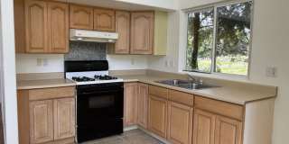 3BR/2BA Home in Mt. View Gallery 5