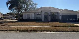 170 CEDAR SPRINGS CIRCLE Gallery 1