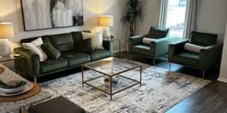Newer 3-bedroom 2 bath home Gallery 3