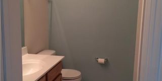 1073 Sparrow Way Gallery 11