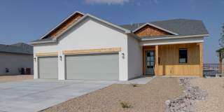 4021 Boardwalk Road - 4BR - 2.5BA - $2695 - Pet Friendly Gallery 26