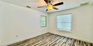 2384 Creek Ct Gallery 40