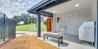 Indian Creek Gallery 36