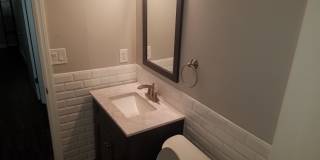 1401 Ascent Trail NW Gallery 12