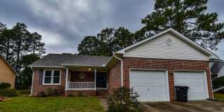 Coming Soon~3 Bedroom 2 Bathroom Home- Pets Considered Coming Soon~3 Bedroom 2 Bathroom Home- Pets Considered Gallery 1