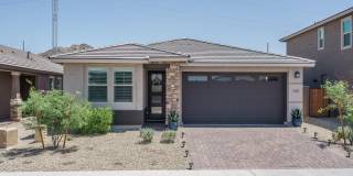 11987 S 172ND Avenue Gallery 1