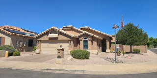 17616 W Lotten Drive Gallery 1