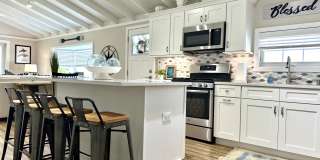 225 Ocean Bay Boulevard Gallery 1