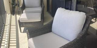 400 Ocean Trail Way Gallery 4