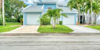 101 Fairway Lane 101 Fairway Lane Gallery 1