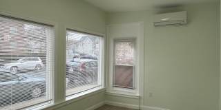 343 Highland Avenue Gallery 6