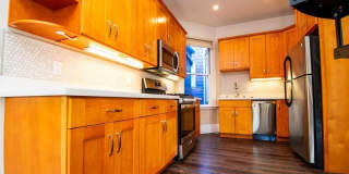 205 Bonview Avenue 205 Bonview Avenue Gallery 3