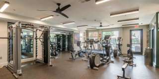 Aventura Falcon Valley Apartments Gallery 7