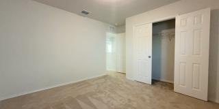 318 Kotara Canyon Gallery 43