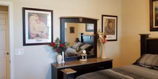 26237 W MATTHEW Drive Gallery 10